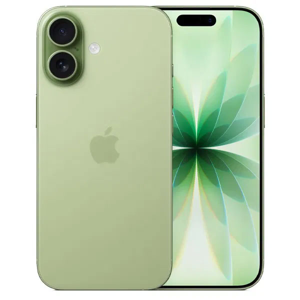 iPhone 17 256GB Cũ (Trầy Đẹp)