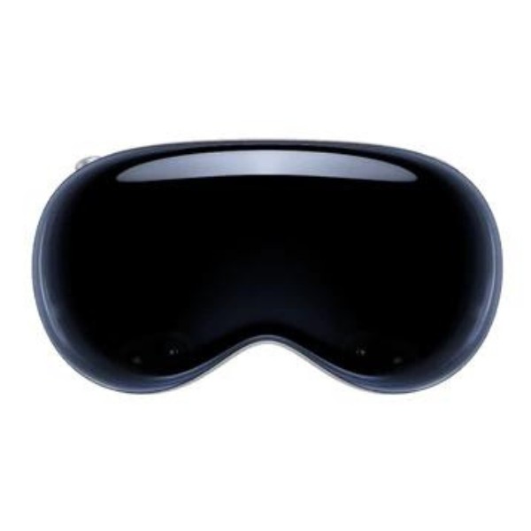 Apple Vision Pro 256GB chưa active