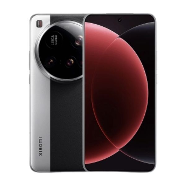 Xiaomi 15 Ultra 5G (12GB|256GB) (CTY)
