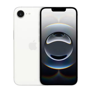 iPhone 16e 128GB (Chưa Active)