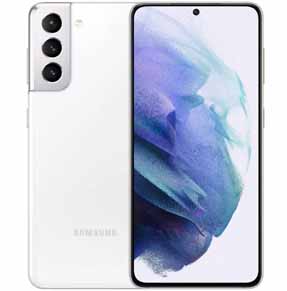Samsung Galaxy S21 5G (8GB|256GB) SM-G991N Cũ (Trầy Đẹp)