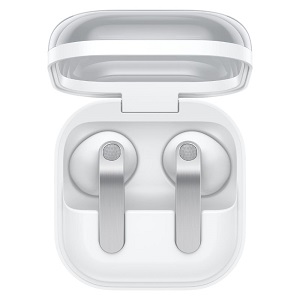 Tai nghe Samsung Galaxy Buds 4