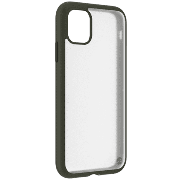 Ốp lưng iPhone 11 Pro SwitchEasy Aero