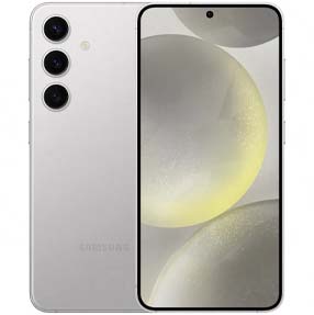 Samsung Galaxy S24 5G (8GB|256GB) (CTY)