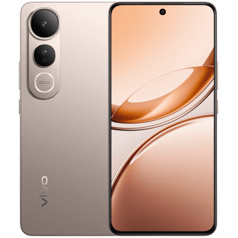 Vivo V50 Lite 5G (8GB|256GB) (CTY)