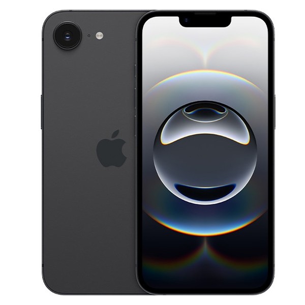 iPhone 17e 512GB Chính Hãng