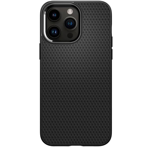 Ốp lưng Spigen Liquid Air iPhone 14 Pro