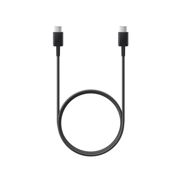 Cáp sạc nhanh Samsung 45W chính hãng