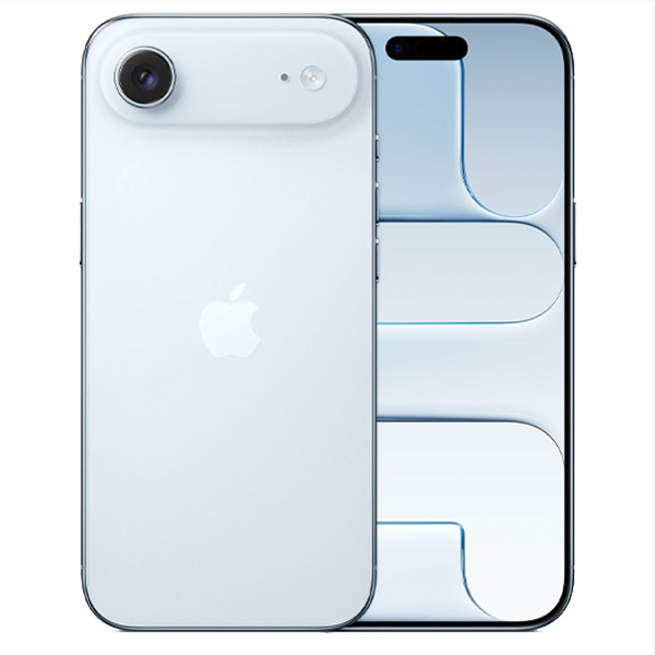 iPhone Air 1TB Chính Hãng
