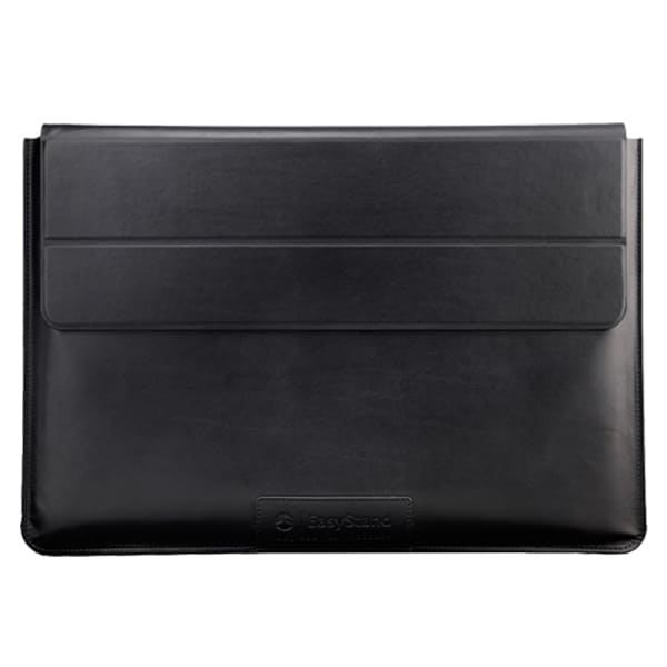 Túi da SwitchEasy EasyStand đựng MacBook Air/Pro 13inch