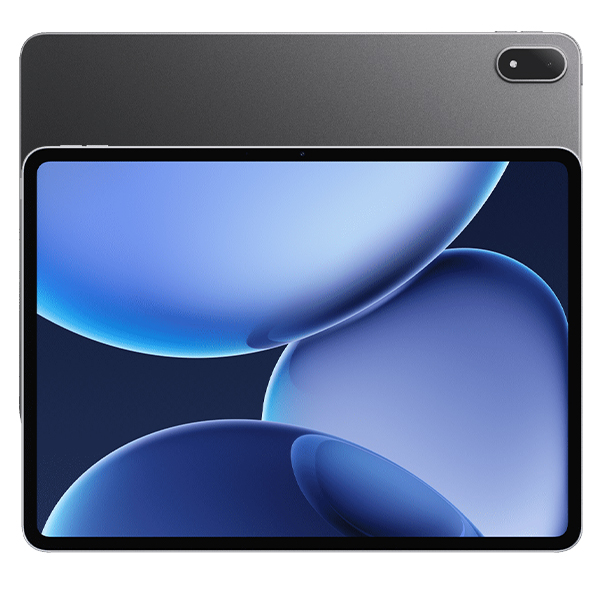 Oppo Pad 4 Pro