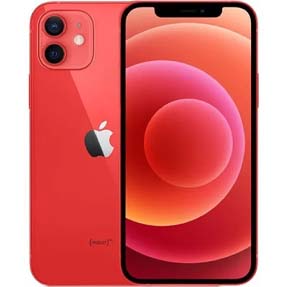 iPhone 12 128GB Cũ (LikeNew)
