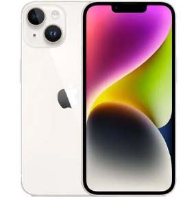iPhone 14 128GB Cũ (LikeNew)