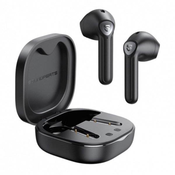 Tai nghe SoundPeats TrueAir 2
