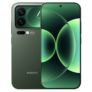 Xiaomi 17 Pro Max 5G (16GB|1TB) CTY