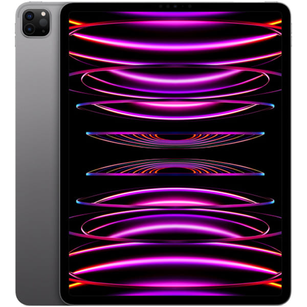 iPad Pro 2022 M2 11inch 128GB Wifi Chính hãng