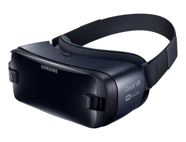gear_vr_1