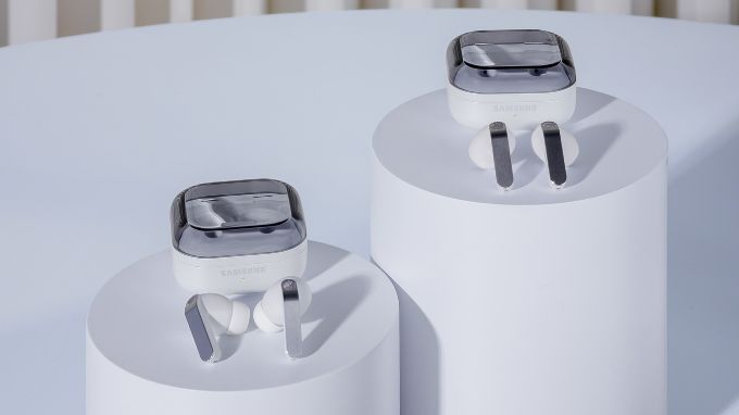 tai-nghe-samsung-galaxy-buds-4-xtmobile_4