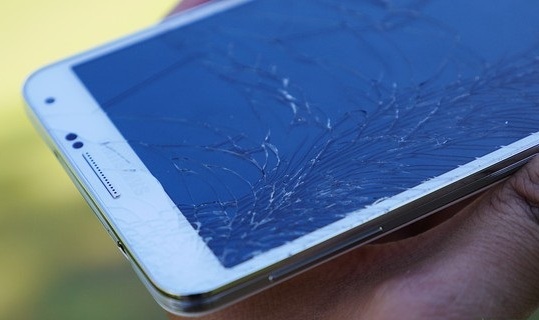 note3
