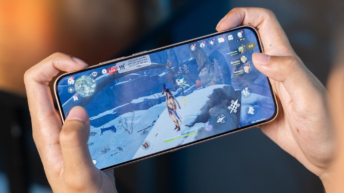 xiaomi-15t-5g-xtmobile_3