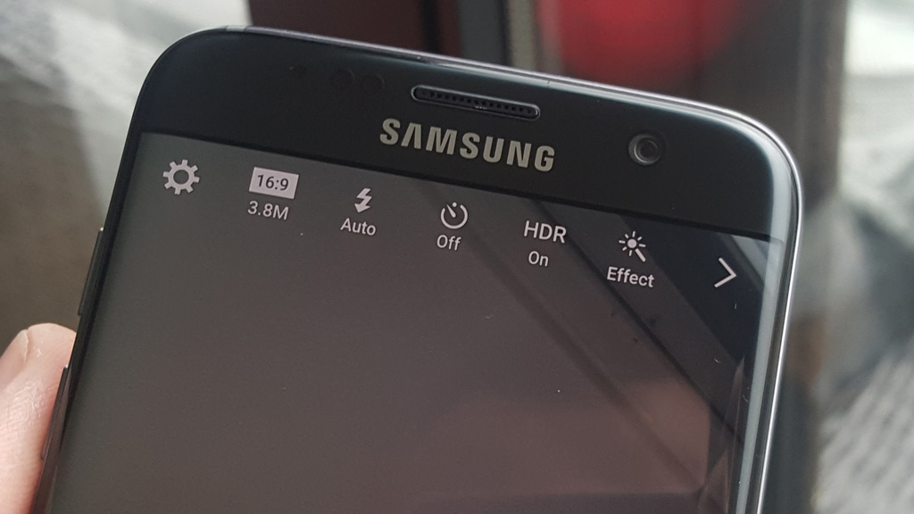 xtmobile-camera-truoc-s7
