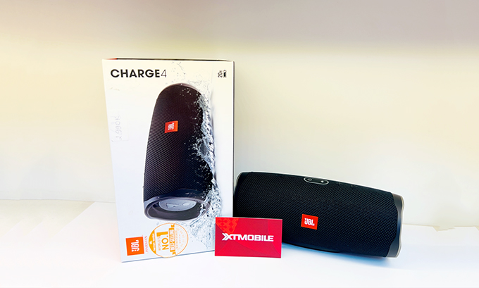 loa-jbl-charge-4-xtmobile