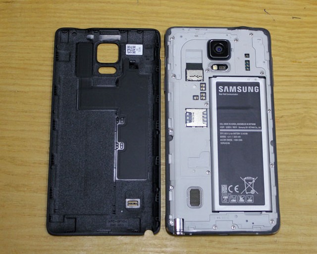 xtmobile-loa-ngoai-note-4