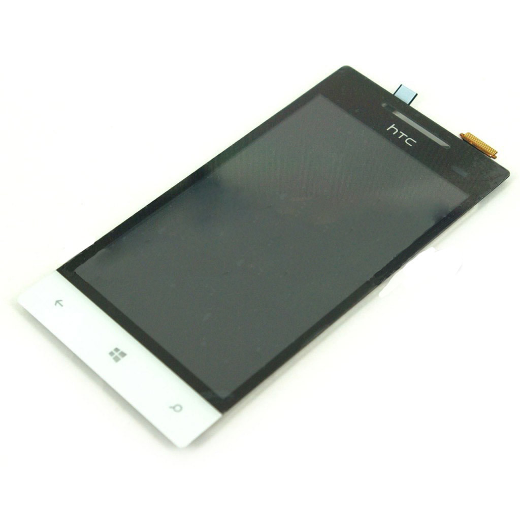 xtmobile-man-hinh-htc-8x
