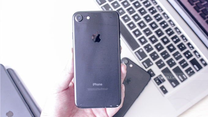 pin-iPhone-7-32GB-Ban-Quoc-Te-CY.xtmobile