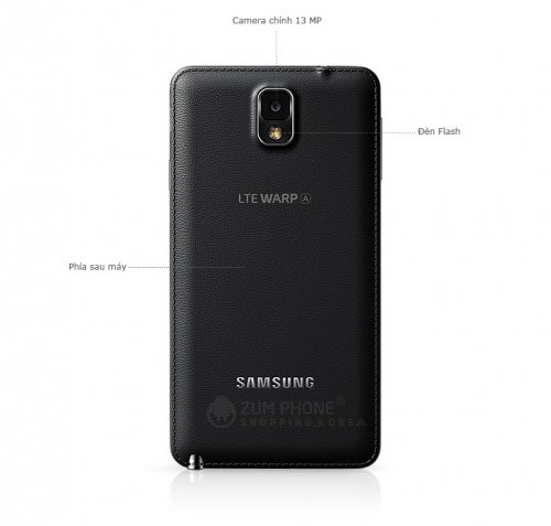 samsung-galaxy-note-3-n900-6