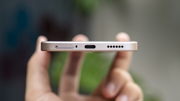 xiaomi-15t-5g-xtmobile_5