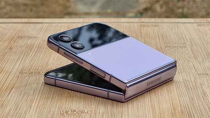 camera-galaxy-zflip4-xtmobile