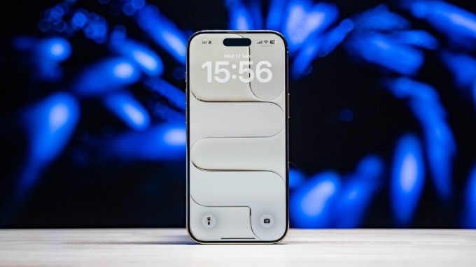 Tình trạng pin và linh kiện của iPhone Air 256GB Cũ (Trầy Đẹp)