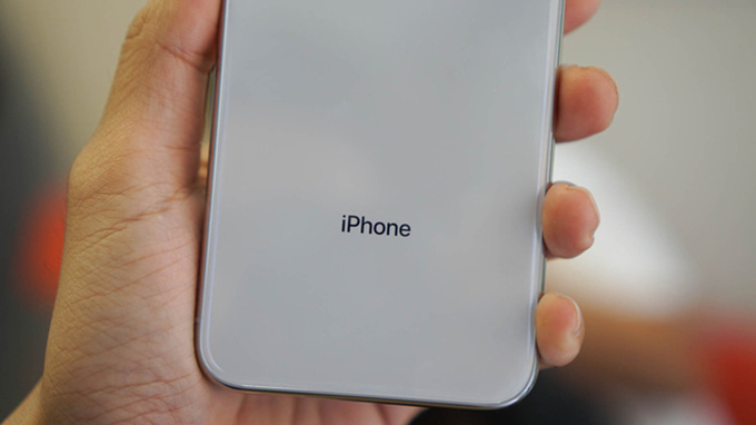 iphone-x-64gb-quoc-te-7