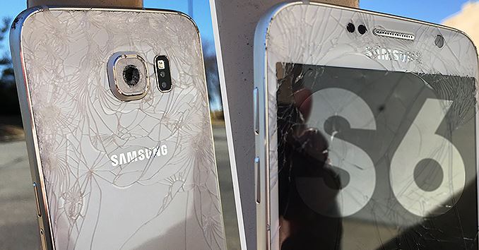 thay-mat-kinh-samsung-galaxy-s6