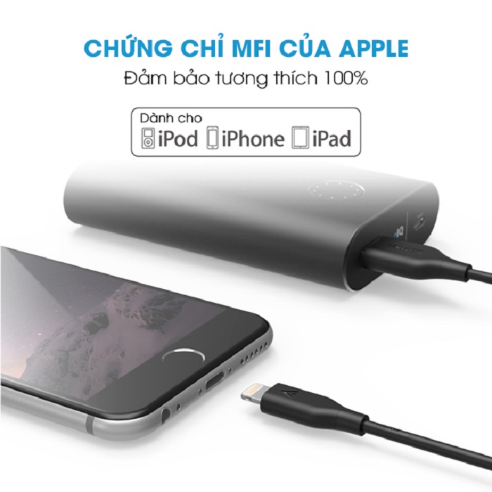 Cap_lightning_anker_3