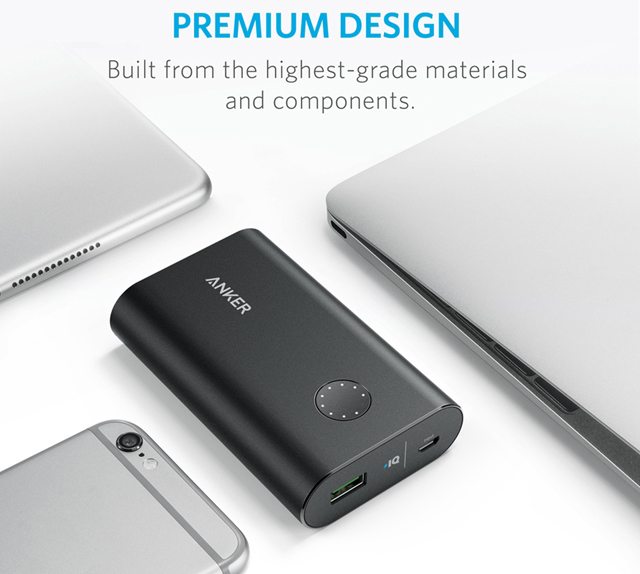 SDP_PowerCore_10050_8