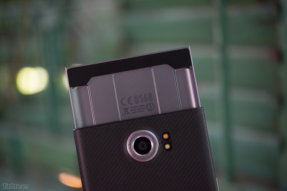 3584217_review_Danh_gia_blackberry_priv-8