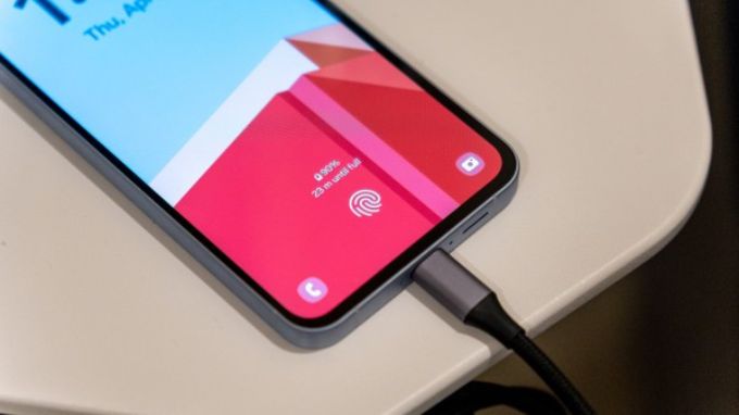 Pin Samsung Galaxy A36 5G 12GB/256GB 
