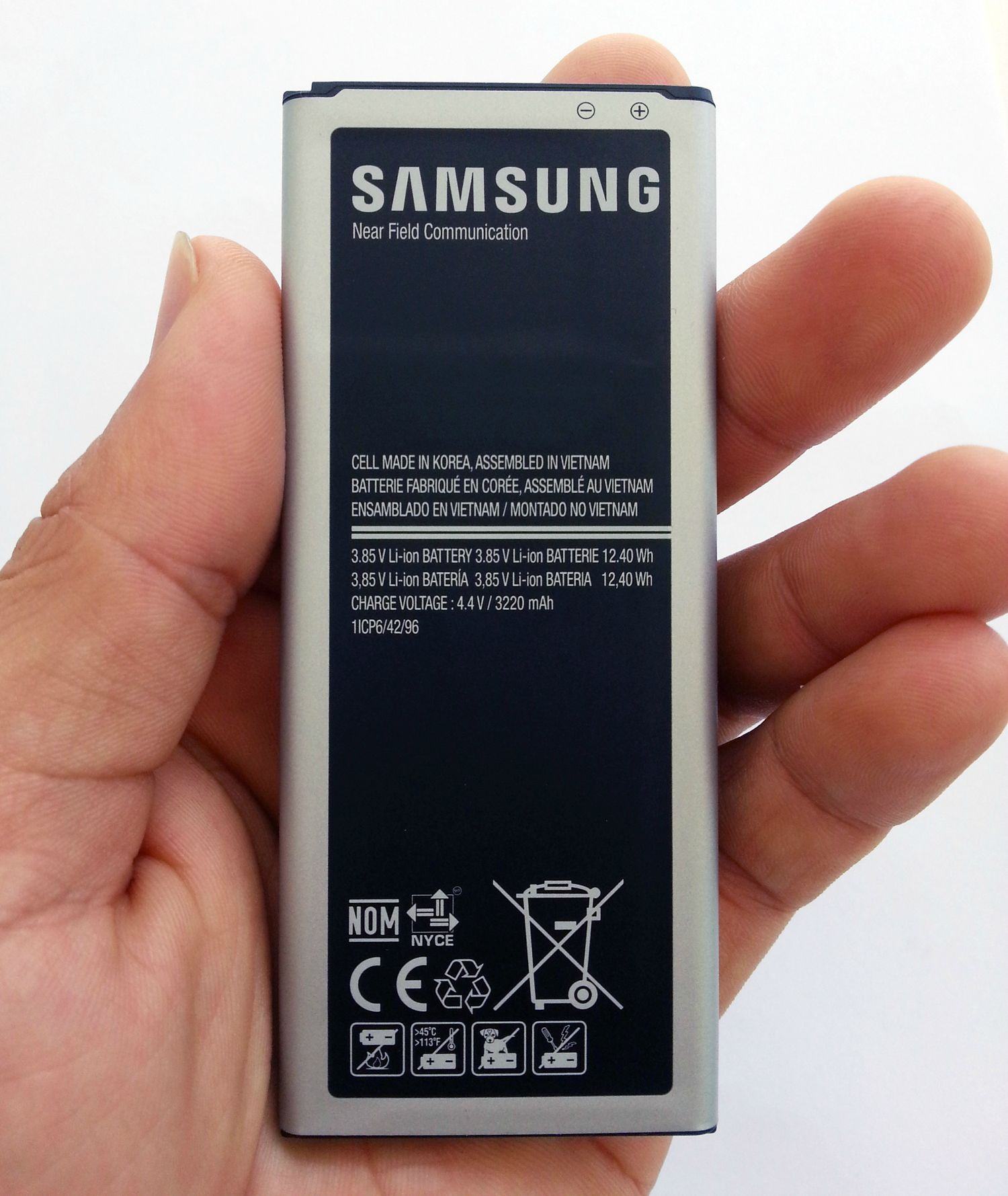 xtmobile-thay-pin-note-4