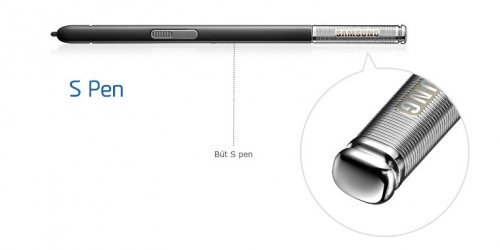 samsung-galaxy-note-3-n900-5