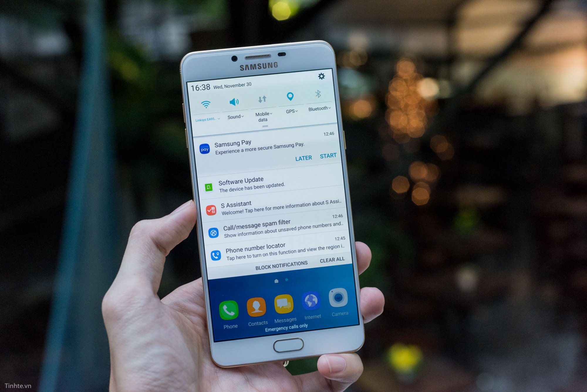 3922297_samsung-galaxy-c9-pro-xtmobile-xtmobile