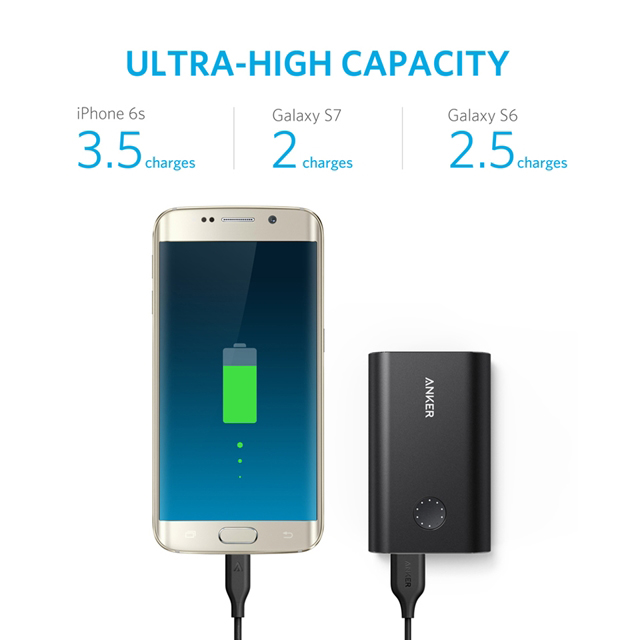 SDP_PowerCore_10050_7