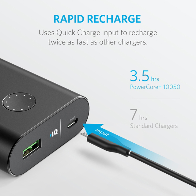 SDP_PowerCore_10050_6