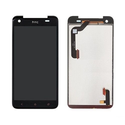 xtmobile-man-hinh-htc-butterfly