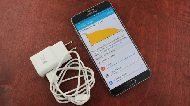 Note-5-with-OEM-charger_1