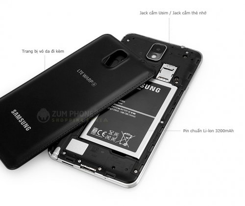 samsung-galaxy-note-3-n900-7