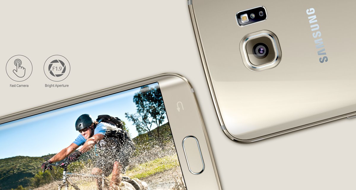 s6_edge