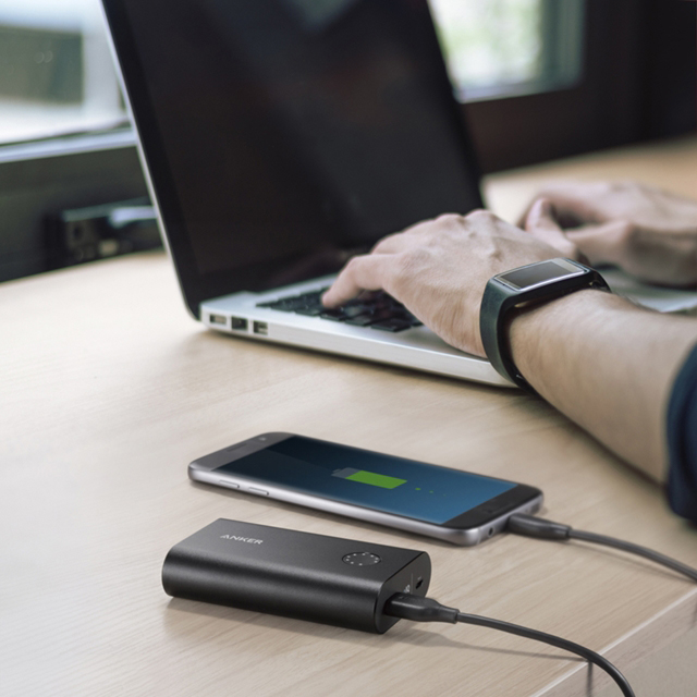 SDP_PowerCore_10050_10