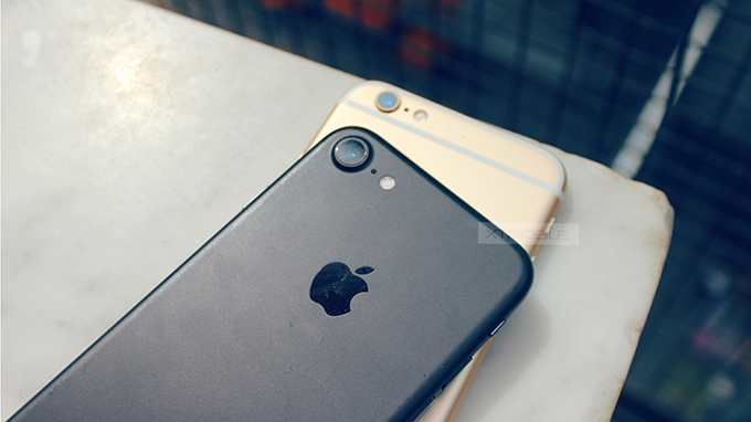 camera-sau-iPhone-7-32GB-Ban-Quoc-Te-CY.xtmobile